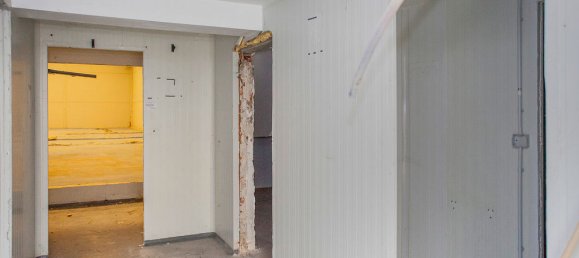 Armazém em La Muela, Spain 560 m² N.º 67645 2