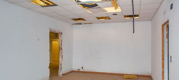 Armazém em La Muela, Spain 560 m² N.º 67645 21