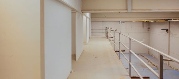 Armazém em La Muela, Spain 560 m² N.º 67645 23