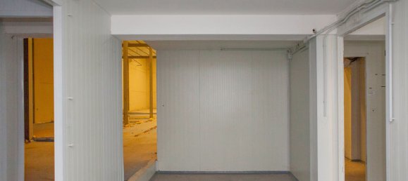 Armazém em La Muela, Spain 560 m² N.º 67645 6