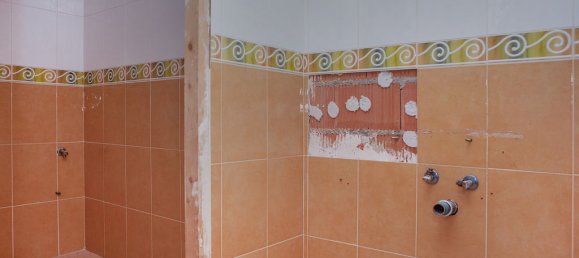 Armazém em La Muela, Spain 560 m² N.º 67645 17