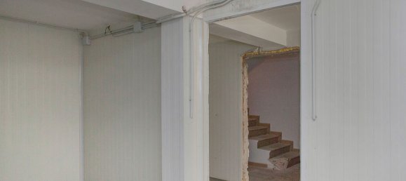 Armazém em La Muela, Spain 560 m² N.º 67645 7