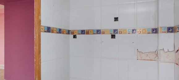 Armazém em La Muela, Spain 560 m² N.º 67645 16