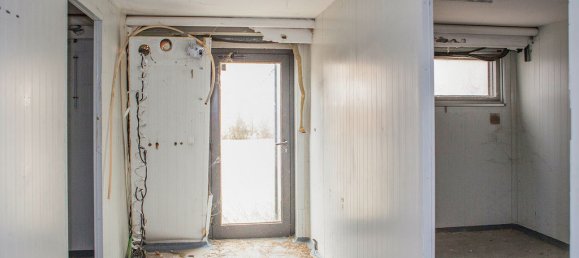 Armazém em La Muela, Spain 560 m² N.º 67645 3