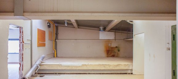 Armazém em La Muela, Spain 560 m² N.º 67645 28