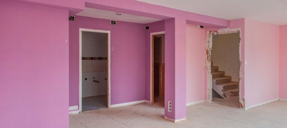 Armazém em La Muela, Spain 560 m² N.º 67645 15