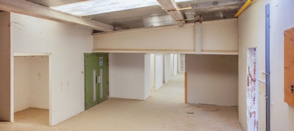 Armazém em La Muela, Spain 560 m² N.º 67645 29