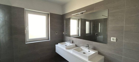 2 rooms House in Lutzmannsburg, Austria No. 170089 37