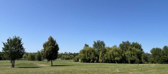 2 rooms House in Lutzmannsburg, Austria No. 170089 22