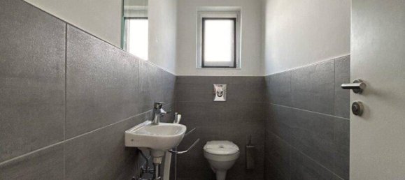 2 rooms House in Lutzmannsburg, Austria No. 170089 40