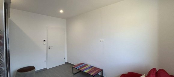 2 rooms House in Lutzmannsburg, Austria No. 170089 12