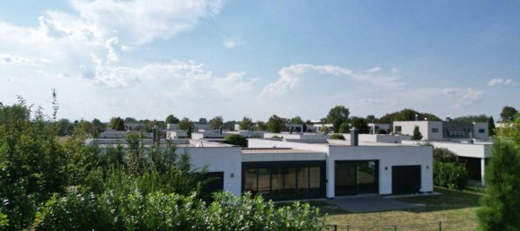 2 rooms House in Lutzmannsburg, Austria No. 170089 31