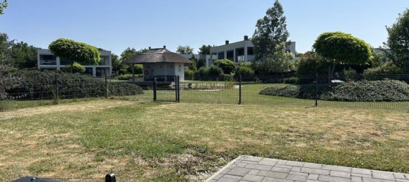 2 rooms House in Lutzmannsburg, Austria No. 170089 19