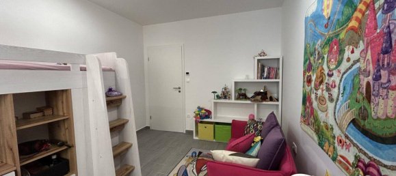 2 rooms House in Lutzmannsburg, Austria No. 170089 14
