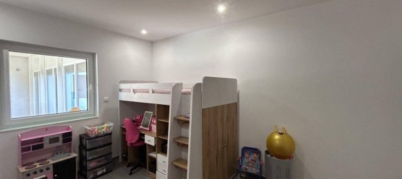 2 rooms House in Lutzmannsburg, Austria No. 170089 15