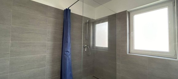 2 rooms House in Lutzmannsburg, Austria No. 170089 42