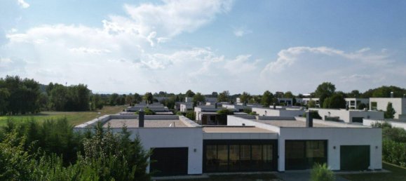 2 rooms House in Lutzmannsburg, Austria No. 170089 32