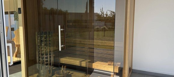 2 rooms House in Lutzmannsburg, Austria No. 170089 8