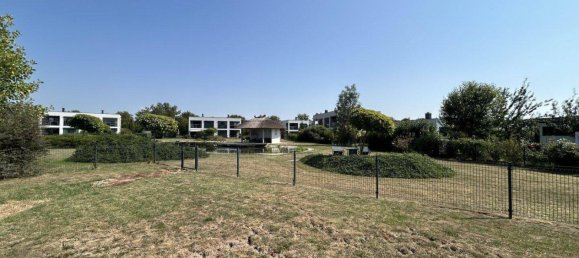 2 rooms House in Lutzmannsburg, Austria No. 170089 48