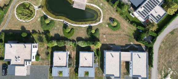 2 rooms House in Lutzmannsburg, Austria No. 170089 49