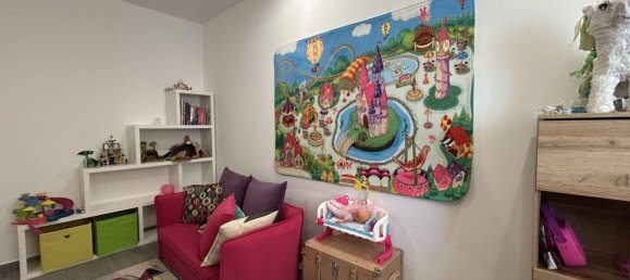 2 rooms House in Lutzmannsburg, Austria No. 170089 13