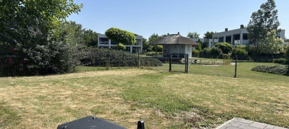 2 rooms House in Lutzmannsburg, Austria No. 170089 18