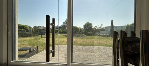 2 rooms House in Lutzmannsburg, Austria No. 170089 9