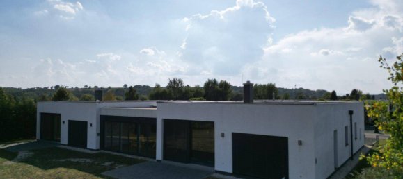 2 rooms House in Lutzmannsburg, Austria No. 170089 30