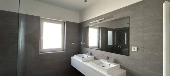 2 rooms House in Lutzmannsburg, Austria No. 170089 41