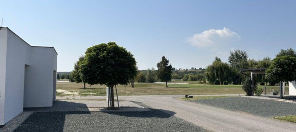 2 rooms House in Lutzmannsburg, Austria No. 170089 47