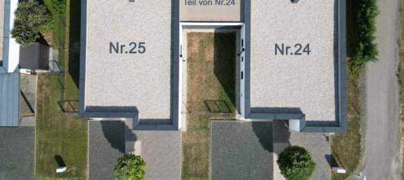 2 rooms House in Lutzmannsburg, Austria No. 170089 24