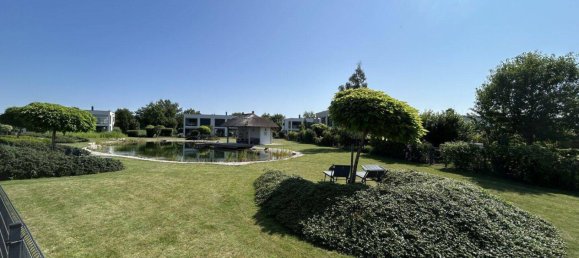 2 rooms House in Lutzmannsburg, Austria No. 170089 17