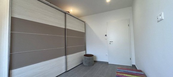 2 rooms House in Lutzmannsburg, Austria No. 170089 16