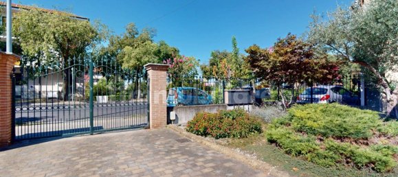 Apartamento de 1 dormitorio en Bra, Italy No. 292199 15