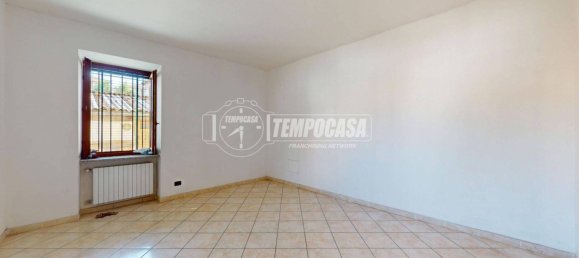 Apartamento de 1 dormitorio en Bra, Italy No. 292199 9