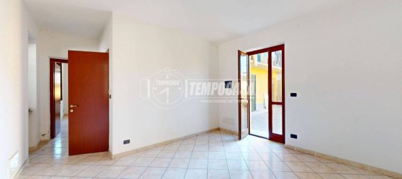 Apartamento de 1 dormitorio en Bra, Italy No. 292199 6