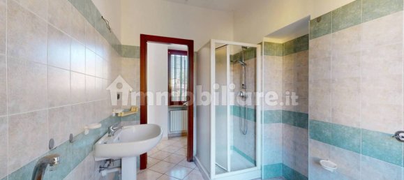 Apartamento de 1 dormitorio en Bra, Italy No. 292199 13