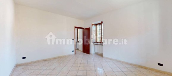 Apartamento de 1 dormitorio en Bra, Italy No. 292199 11