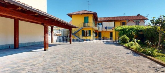 Apartamento de 1 dormitorio en Bra, Italy No. 292199 14