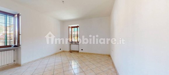 Apartamento de 1 dormitorio en Bra, Italy No. 292199 10