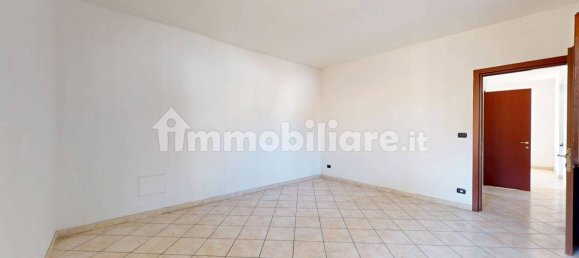 Apartamento de 1 dormitorio en Bra, Italy No. 292199 12