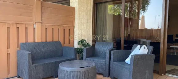 1 Schlafzimmer Villa in Germasogeia, Cyprus, Nr. 5814 9