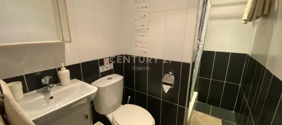 1 Schlafzimmer Villa in Germasogeia, Cyprus, Nr. 5814 7