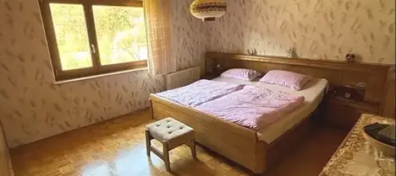 2 Schlafzimmer Gebäude in Nürnberger Land, Germany, Nr. 315674 7