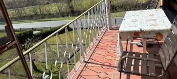 2 Schlafzimmer Gebäude in Nürnberger Land, Germany, Nr. 315674 13