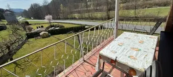 2 Schlafzimmer Gebäude in Nürnberger Land, Germany, Nr. 315674 12