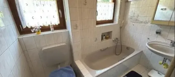 2 Schlafzimmer Gebäude in Nürnberger Land, Germany, Nr. 315674 5