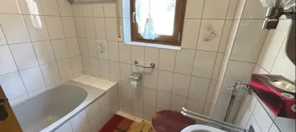 2 Schlafzimmer Gebäude in Nürnberger Land, Germany, Nr. 315674 6