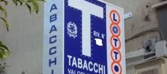 70m² Commercial property in Forlì, Italy No. 112061 5