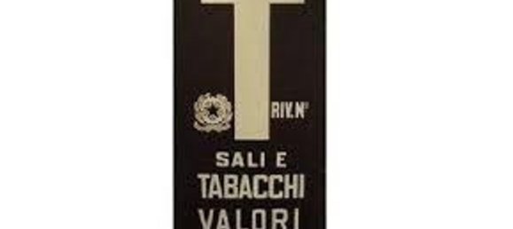 70m² Commercial property in Forlì, Italy No. 112061 4